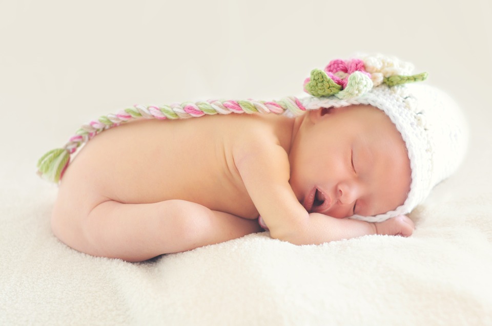 Baby - The Sparking Of Souls & The Pleiadian Homeworld & — A QHHT Session by Laron