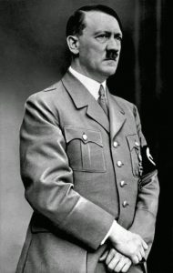 Hitler - Sekhmet - Volunteer Classes - Imprint Lives and More - The Cosmic Journey of Lai Part 5