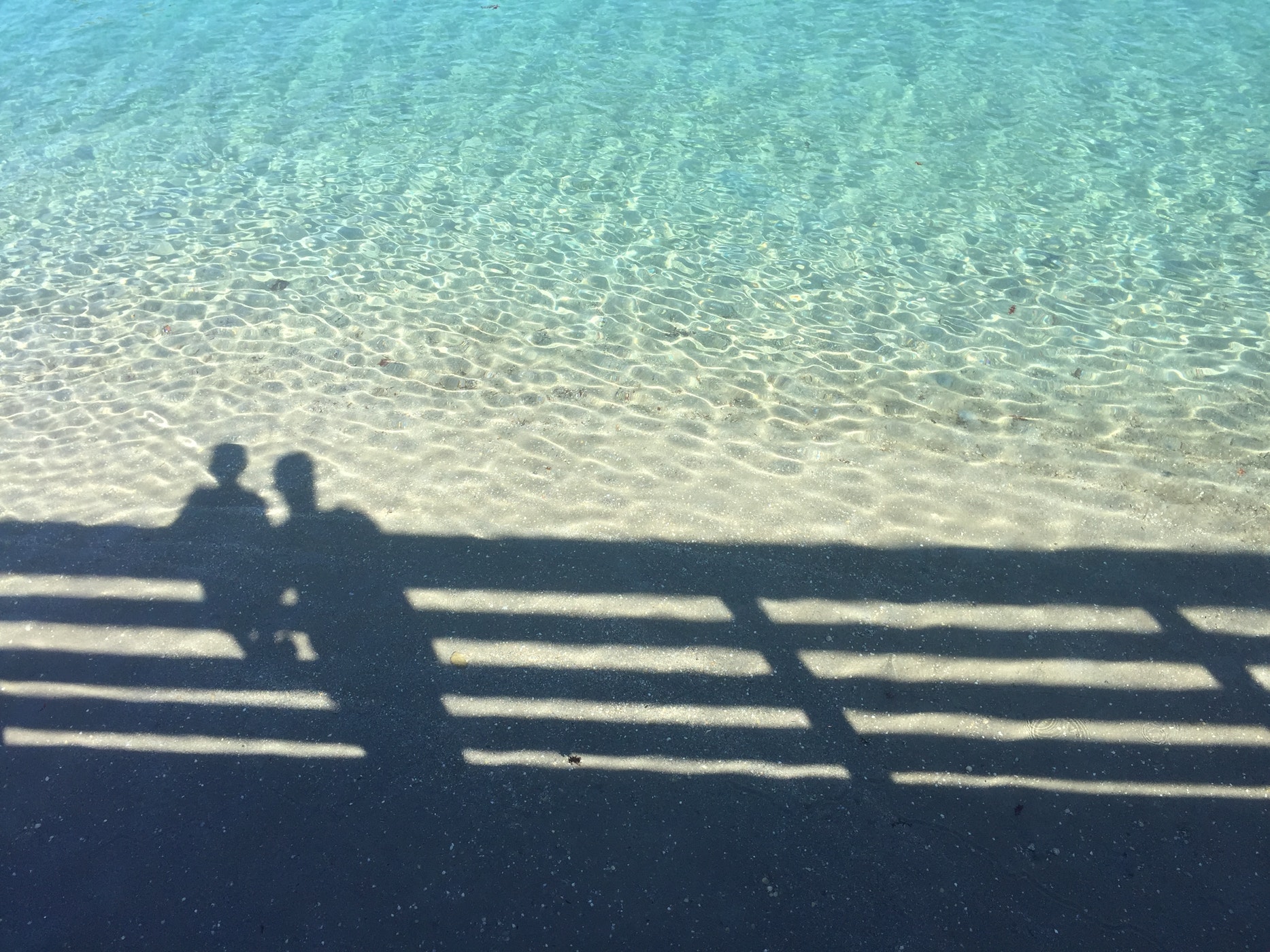 Shadow-Conscious-Parenting-Advice-Resources-That-Can-Help