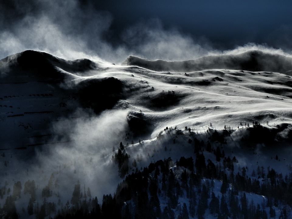 Snow - The Sparking Of Souls & The Pleiadian Homeworld & — A QHHT Session by Laron