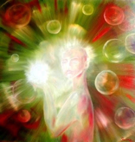 Soul - Sekhmet - Volunteer Classes - Imprint Lives and More - The Cosmic Journey of Lai Part 5