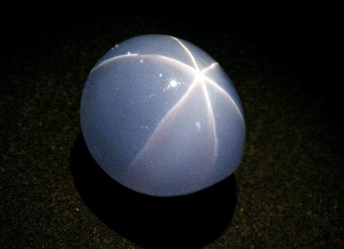 Star of India - The Shift And The Different Levels of Consciousness QHHT transients