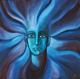 The Shift And The Different Levels of Consciousness QHHT