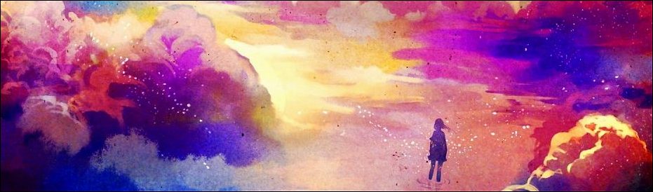 what is past life regression - laron g.s.